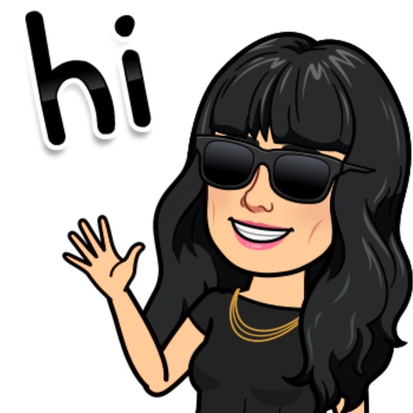 Meet your Posher, Araceli - Picture 2 of 2